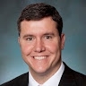 Spencer J. Evans