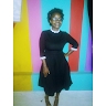 Tep_keny  