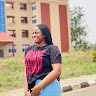 okeowo oluwanifemi