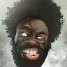 wayne aningu