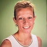Delphine Francois