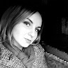 Елена Сидоренко