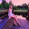 Laura Gelžinienė