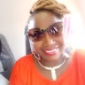 judy makira
