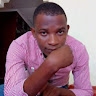 Lawrence Sita