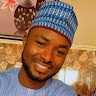 salisu Muhammed
