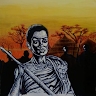 George Ndirangu