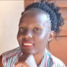 nakanwagi winfred