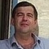 Zdeno Pranjić