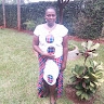 Monica Ndirangu