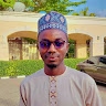 Abdullahi Suleiman Haruna