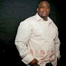 Andre James