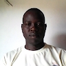 Taban Arikanjelo