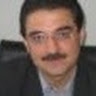 Spiros Pampoukidis