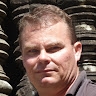 David Gertz