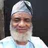 Abdallah Olukayode Adebola YUSUF