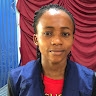 Amarachi Uhegwu