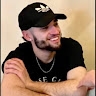 Nicholas Dantuono
