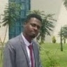 Hailu Hameso
