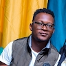 Stephen kasanda