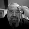 Max Ferrauto
