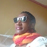 Aineomugisha Tryphen