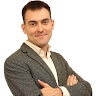 Mateusz Piepiórka