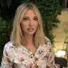 evangelia charitopoulou