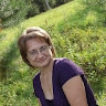 Nadia Gogoy
