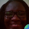 Millicent Onditi