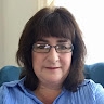 Angela Charles