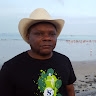 mwila Mpaka