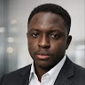 Samson Ajayi