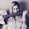 GlenBrooke Music