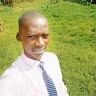 Amos wogisha