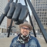 BillyTDetroit  