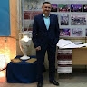 Сергей Кузнецов