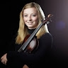 Anna Blanton