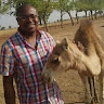 Onoruoyiza Ibrahim