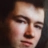 Gary Cartwright