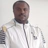 Alemayehu Kiflu