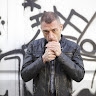 Marc-Antoine Serra