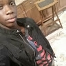 DeCarlo Richards