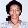 sara amare