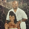 Lakindra Jones