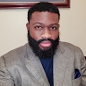 Rashad Cade