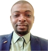 Ame Mensah Espère HOUNGO