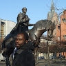 Alexandre NOAH MBOENE