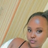 Patience Mburu