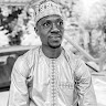 buhari tsoho